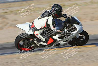 media/Oct-05-2024-Race Pace (Sat) [[aa7b44e117]]/4b-Turn 9 Inside (835am)/